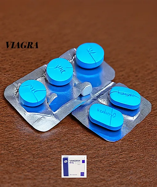 Vente de viagra aux usa